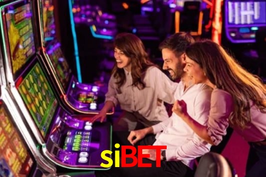 Ofertas Exclusivas sibet