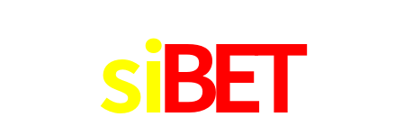 sibet