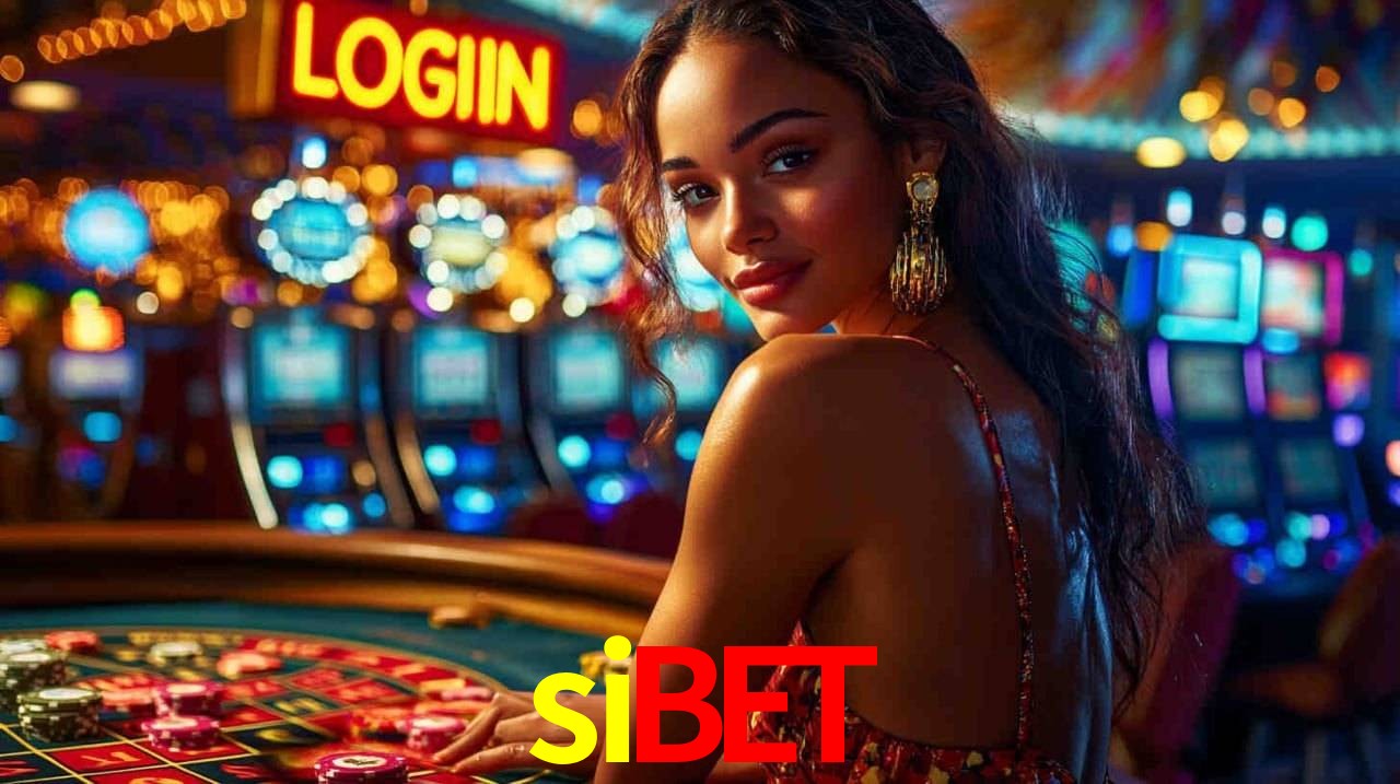 Benefícios da Conta sibet