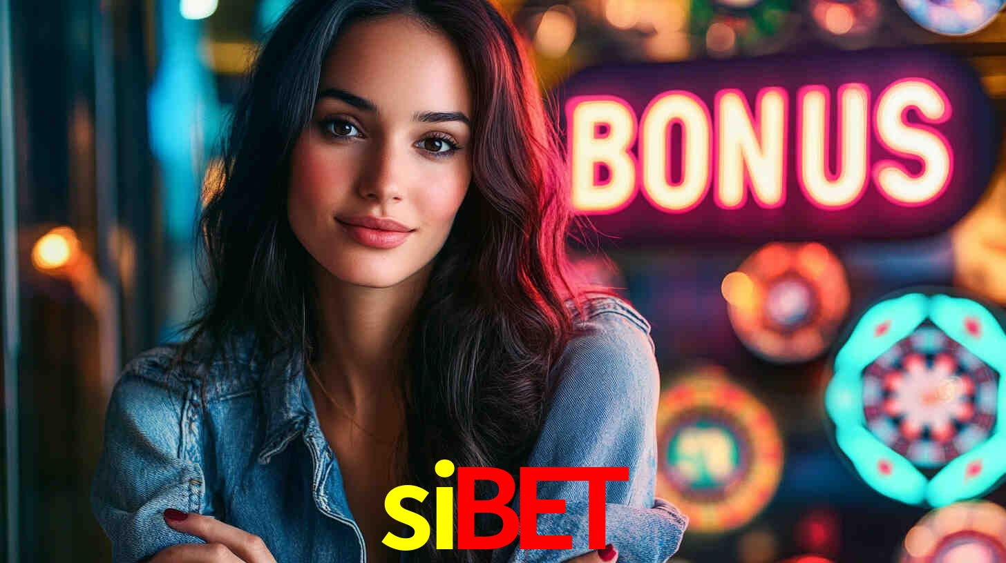 sibet