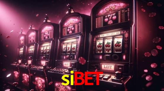 Interface de Apostas ao Vivo - Transmissão e Odds em Tempo Real