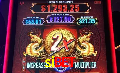 Desvendando o Mundo dos Jogos Virtuais na sibet