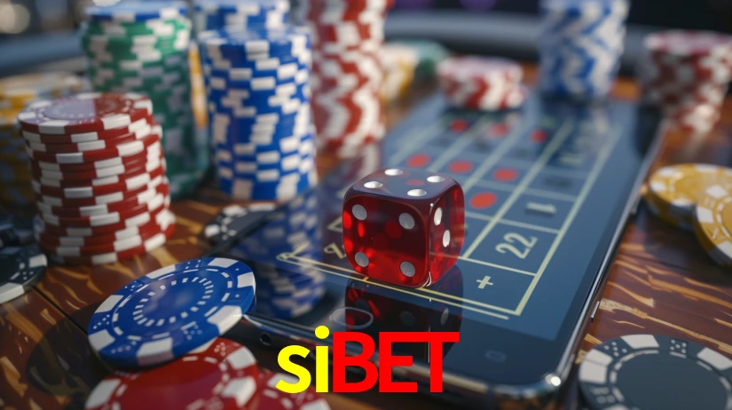 sibet