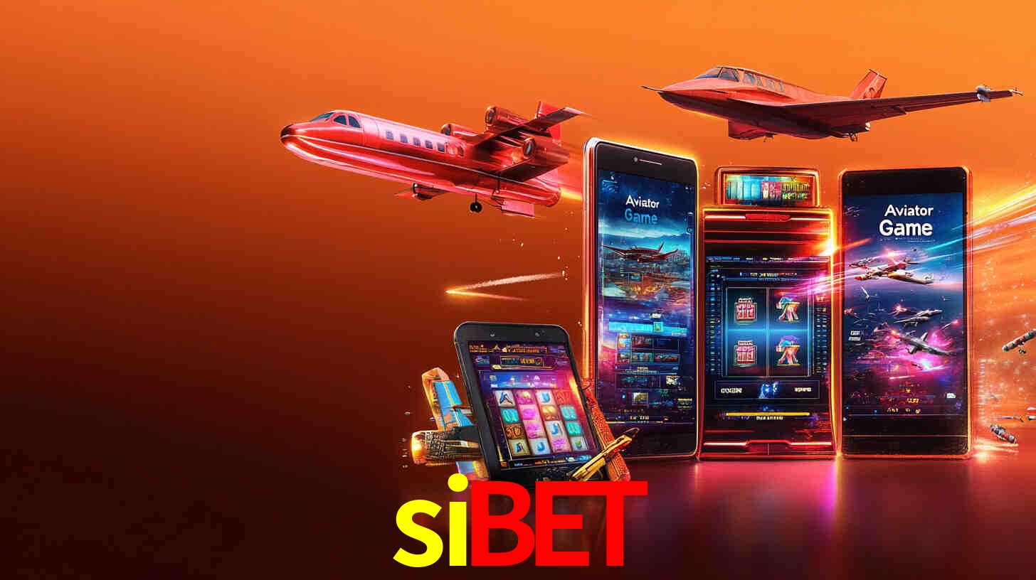 Descubra o Programa VIP da sibet: Vantagens Exclusivas para Jogadores