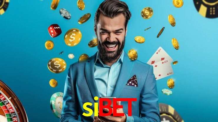 Bonus Features sibet