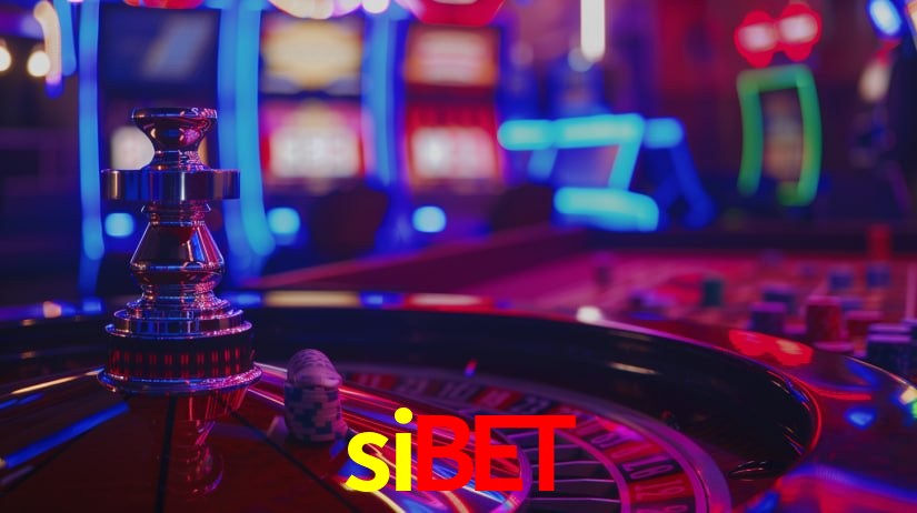 sibet