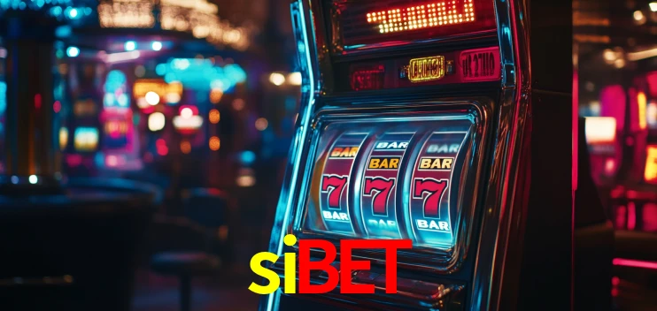 Welcome Bonus sibet