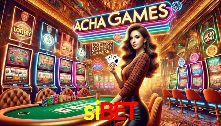 Crash Games Statistics sibet