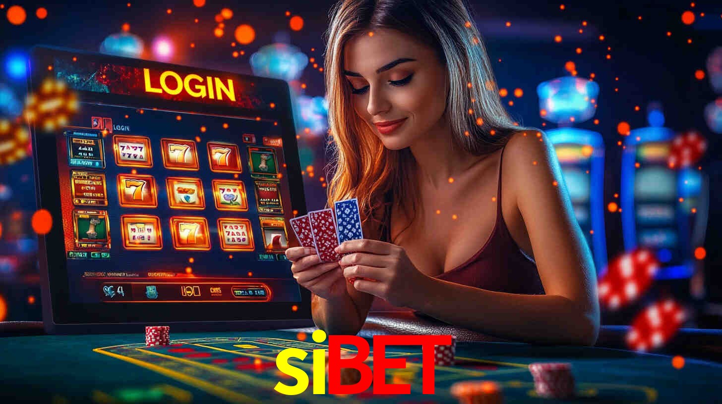 sibet,sibet.com