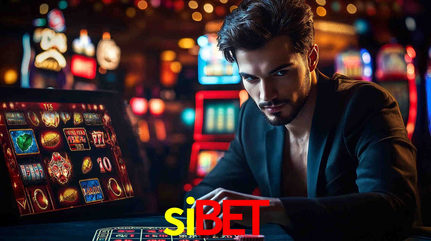 sibet.com
