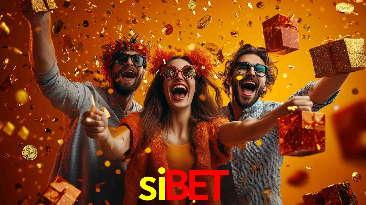 sibet,sibet.com