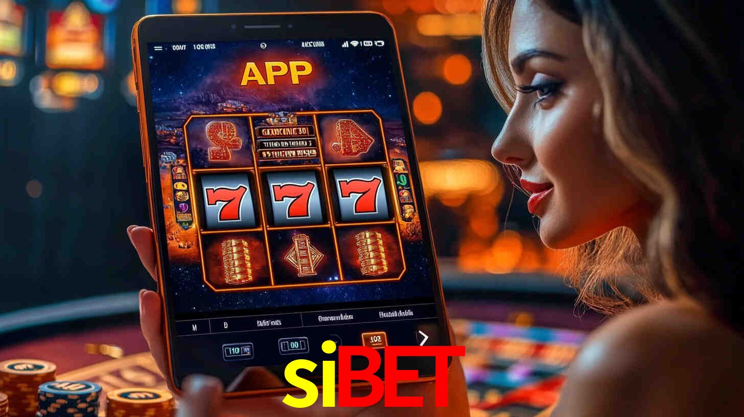 sibet,sibet.com