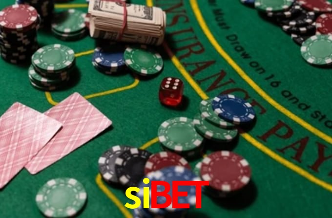 sibet,sibet.com
