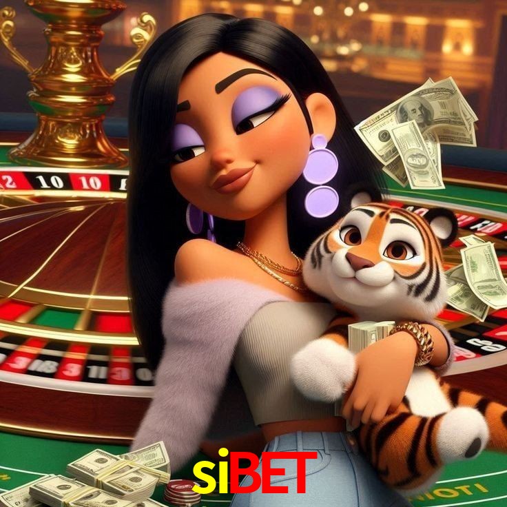 Sports Statistics sibet