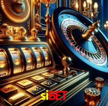 Jogo Aviator sibet