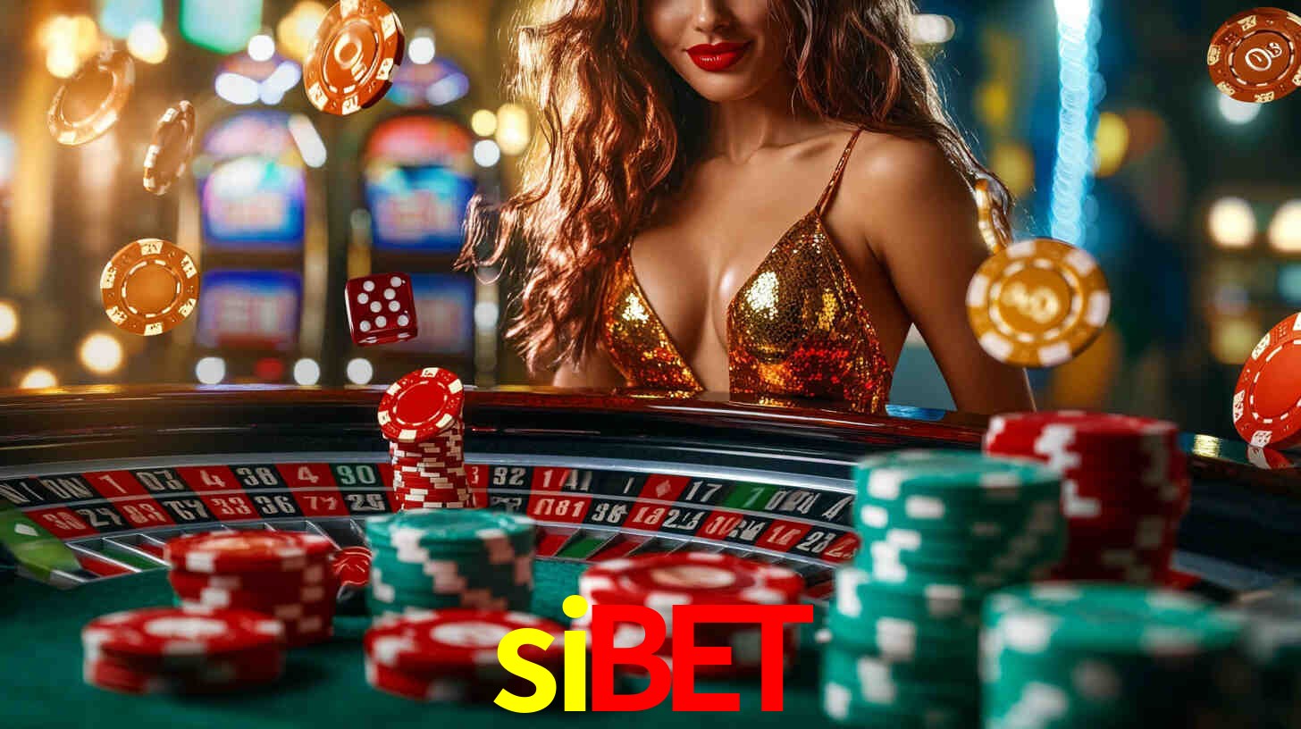 Premium Interface sibet
