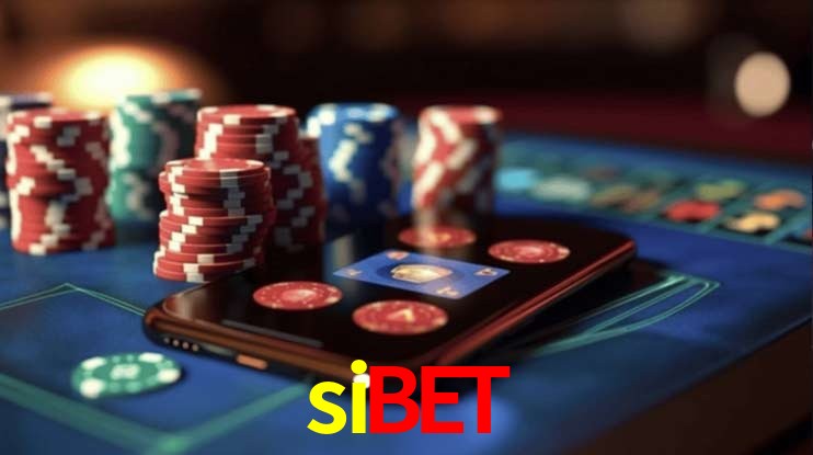 Login Seguro sibet