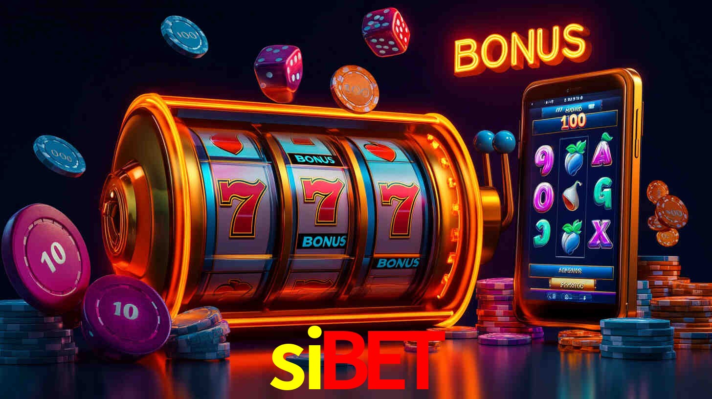 Descubra a Essência do sibet: Nossa História e Compromissos