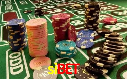 sibet.com