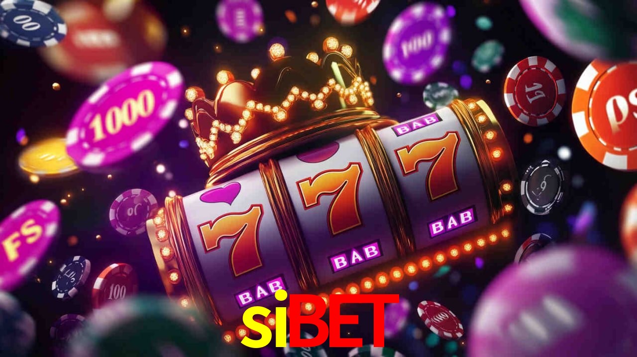Player Reviews sibet