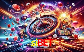 Estatísticas Esportivas sibet