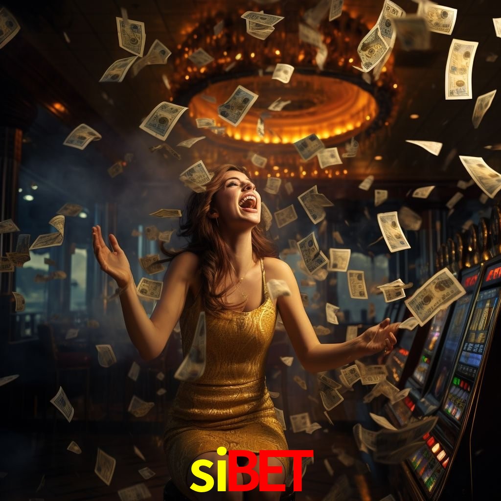 Blackjack Table sibet