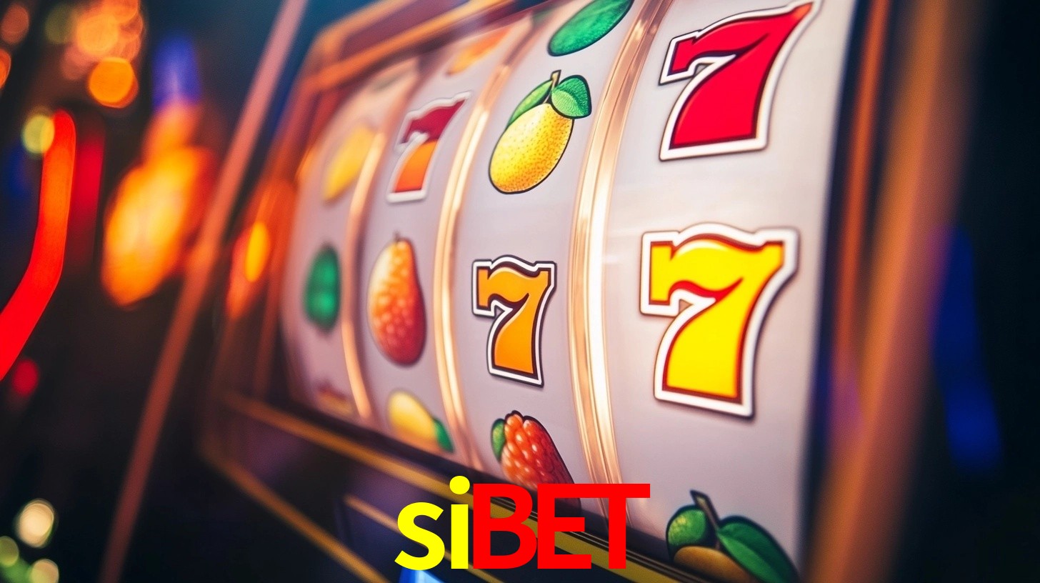 sibet,sibet.com