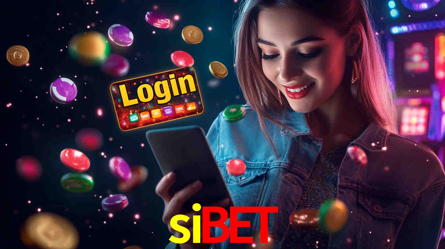 Descubra a Essência do sibet: Nossa História e Compromissos