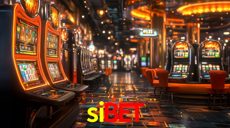 sibet