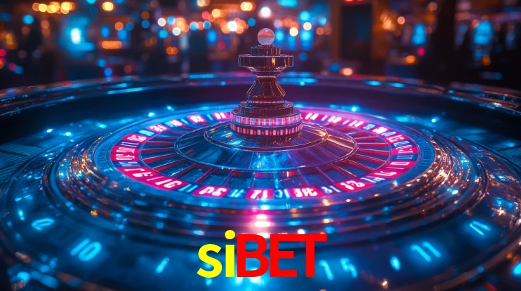 sibet
