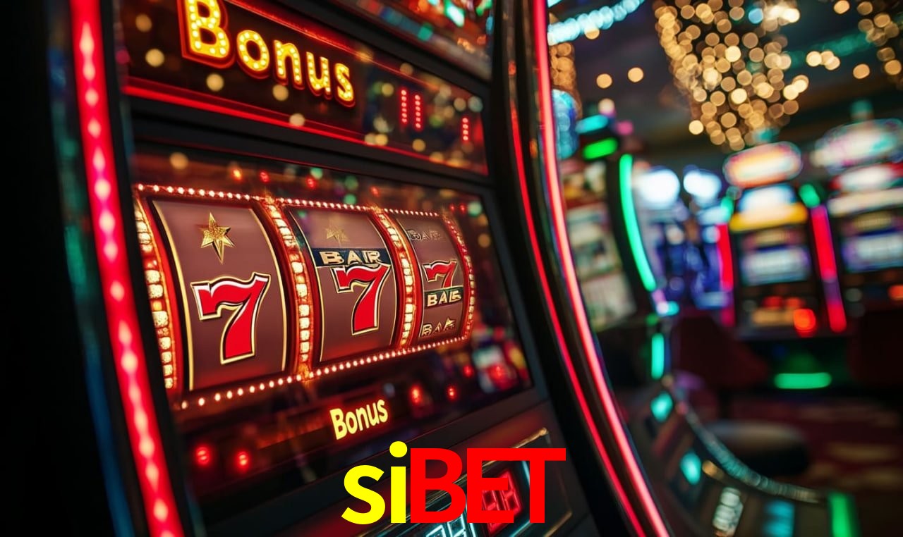 sibet,sibet.com