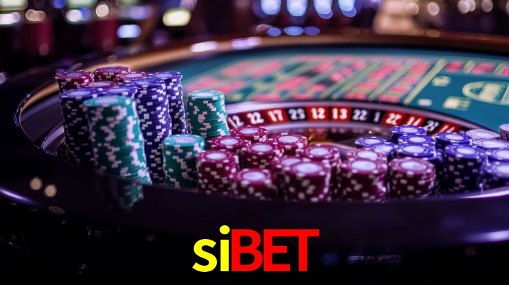 Daily Bonuses sibet