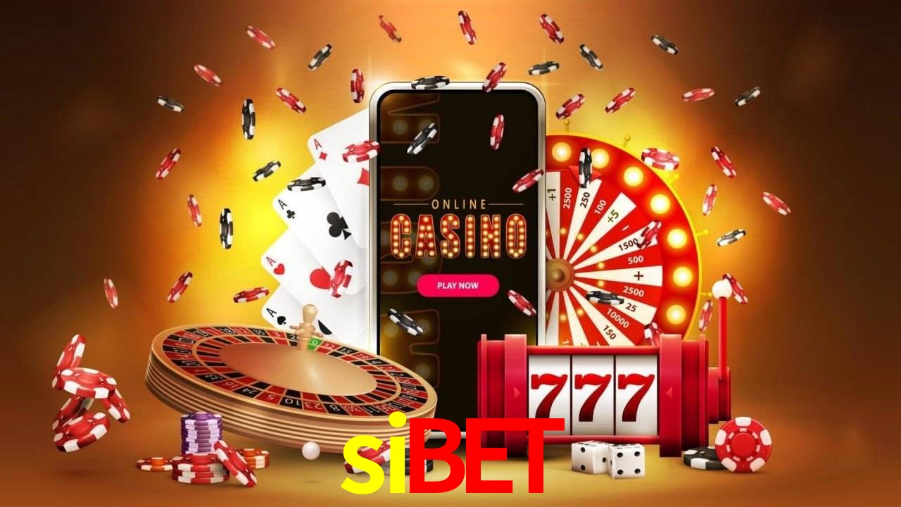 Segurança 2FA sibet