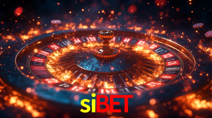 sibet
