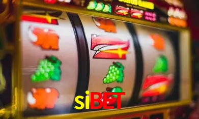 Inovações de Jogos na sibet: O Futuro das Experiências Interativas