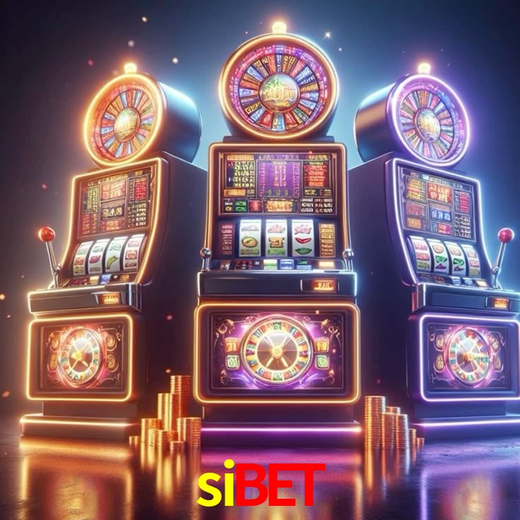 sibet,sibet.com