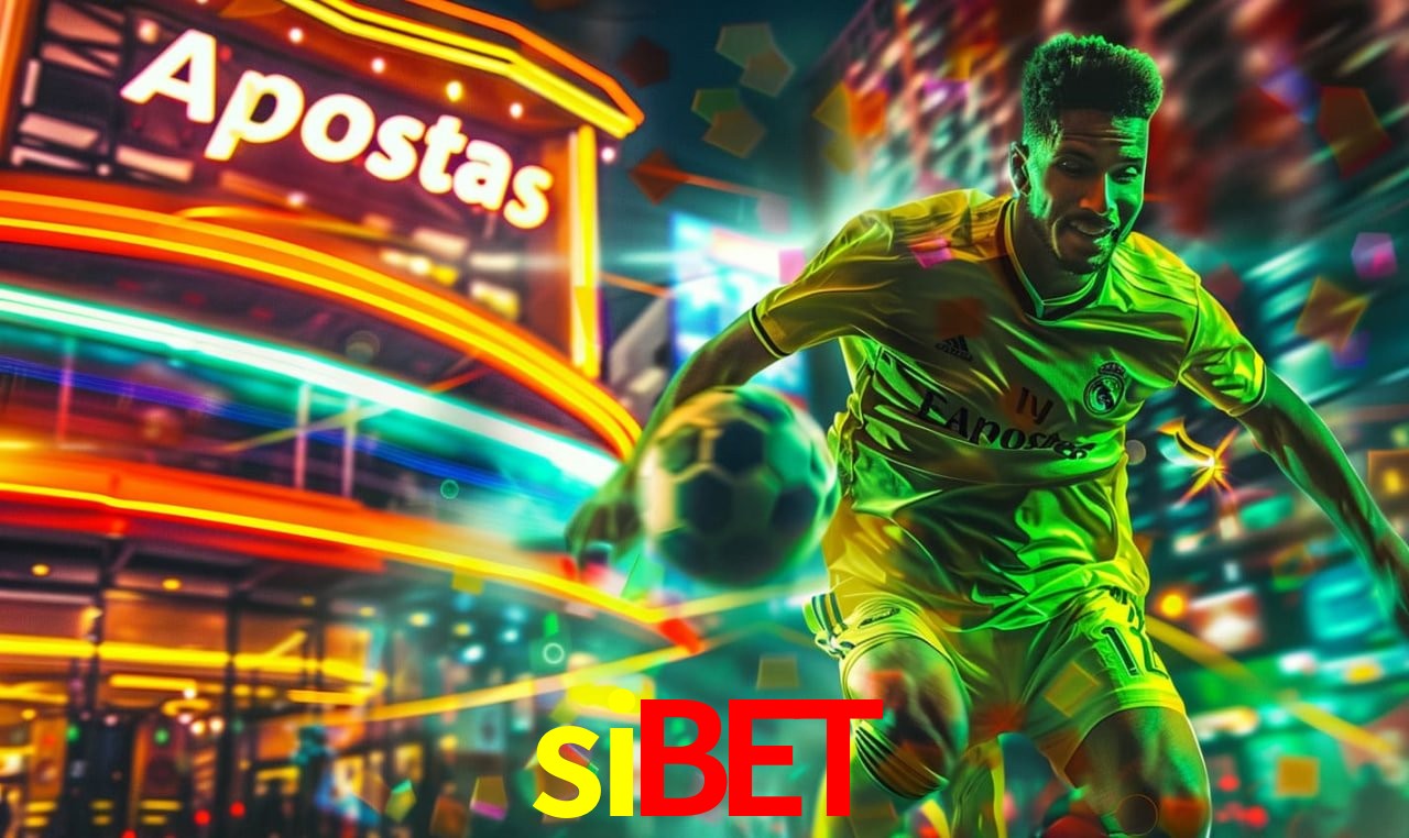 Casino Ao Vivo sibet