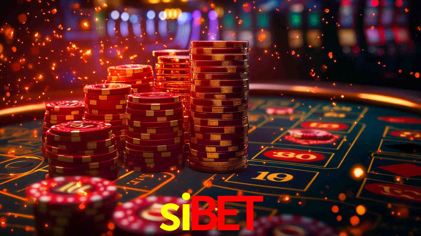 Instant EasyPaisa sibet