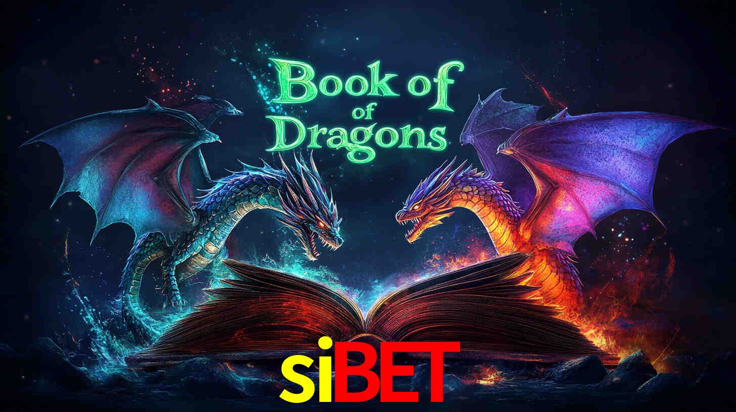 A Experiência Imersiva dos Cassinos Ao Vivo no sibet