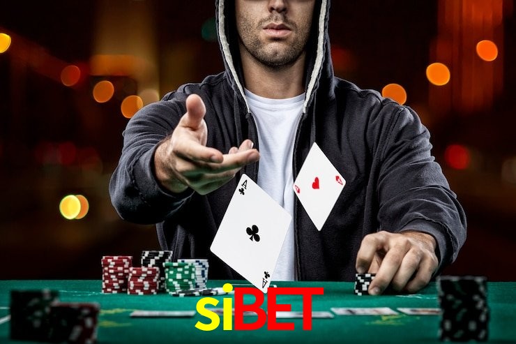 sibet