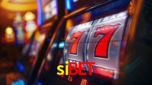 Sistemas de Segurança sibet