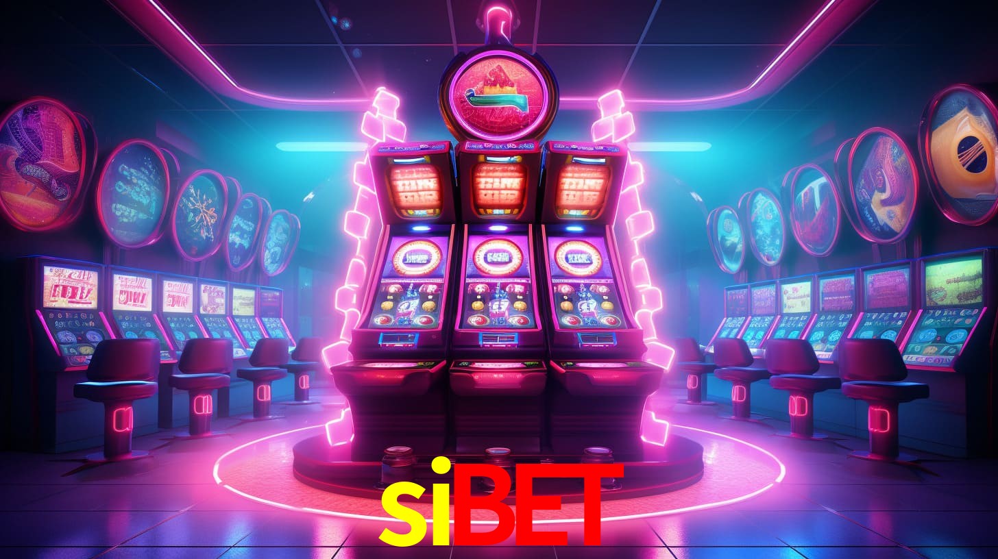 sibet.com