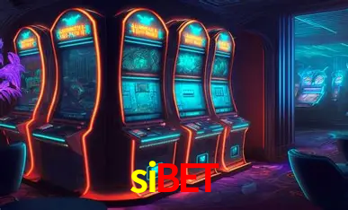 A Emoção da Loteria na sibet: Uma Chance de Mudança de Vida