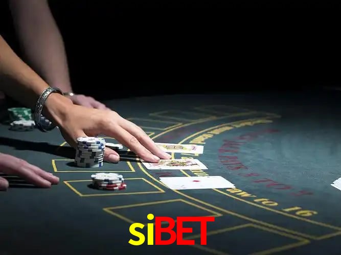 Categorias de Jogos - Slots, Mesa, Ao Vivo, Jackpots