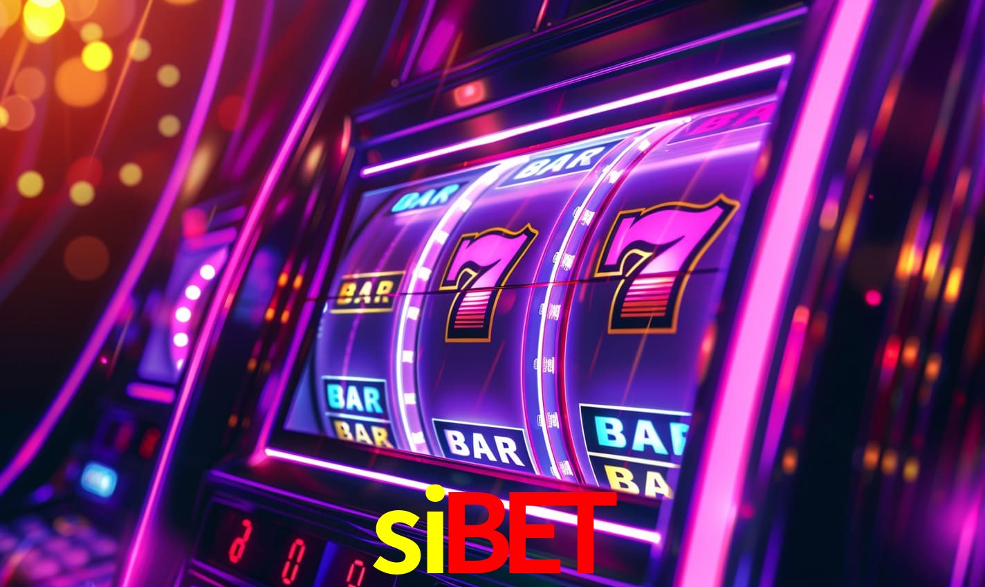 sibet: Seu Especialista em Apostas Esportivas Brasileiras