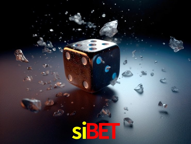 Sistema de Segurança Avançado sibet - Criptografia e Proteção
