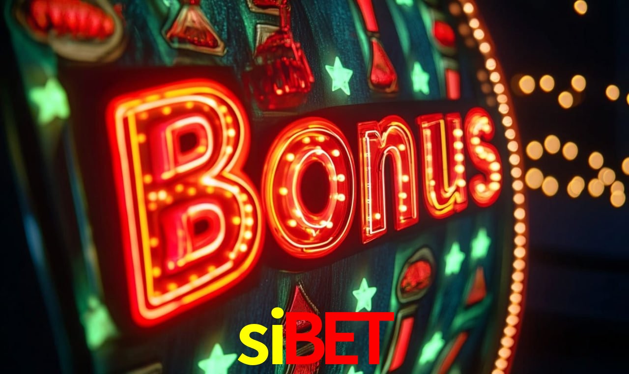 Jogos Exclusivos sibet