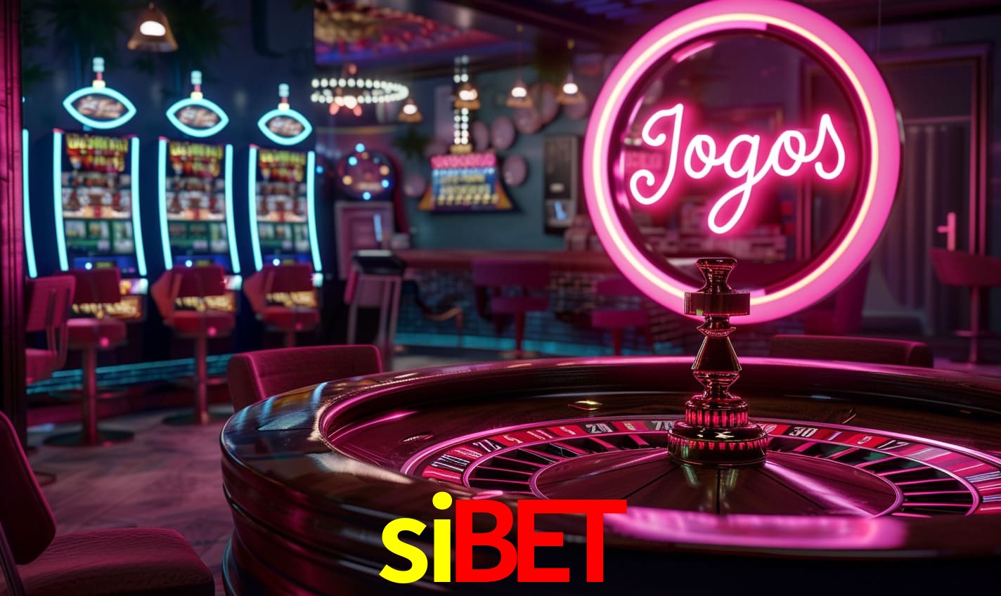 A Emoção da Loteria na sibet: Uma Chance de Mudança de Vida