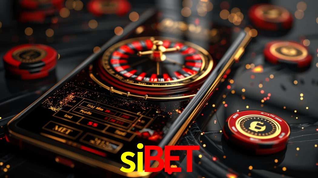 Game Providers sibet