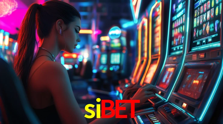sibet,sibet.com